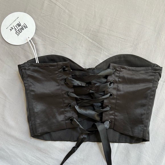 Brand new Princess Polly Maya corset - Picture 3 of 3